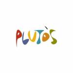 Plutos freshfood