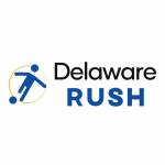 Delaware Rush