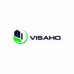 Công ty Cổ phần VISAHO