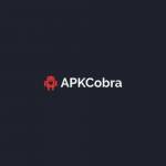 APK Cobra