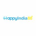 Happyindia88 Betting