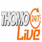 thomo247 live327