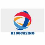 K188 casino