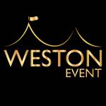 Weston Event