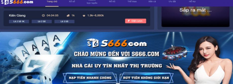 S6666 info