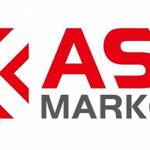 ASX Markets