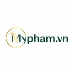 MyPham Vn