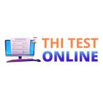 Thi Test Online