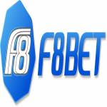 F8 Bet
