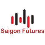 Saigon Futures