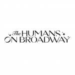 The Humans On Broadway