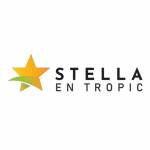 Stella En Tropic ald