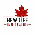 New Life Immigration