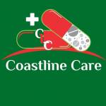 coastline care78