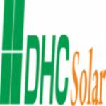 DHC Solar