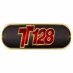 tt128onlinecom Online