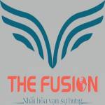 The Fusion Bà Rịa -【Website Chủ Đầu Tư ®】
