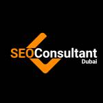 SEO Consultant Dubai