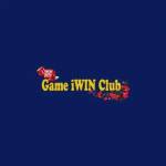 Game iWin Club