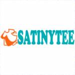 Satinytee Clothing Store