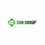 Sun Group Tây Hồ Quảng An Profile Picture