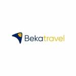 Beka Travel
