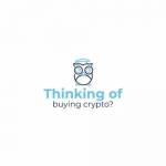 Thinking of buying crypto