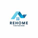 BẤT ĐỘNG SẢN REHOME