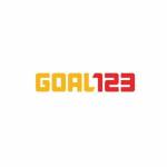 Nha Cai Goal123