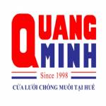 Loan QuangMinhq9