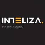 Inteliza Inc