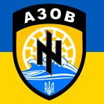 Azov Battalion Merch