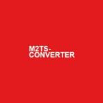 m2ts_converter