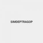 Sim Số Đẹp SimDepTraGop Profile Picture