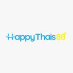 happythaiss88
