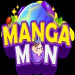 Mangamon Mangamon