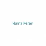 Nama Keren