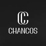 CHANCOS