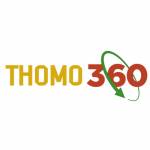Thomo360