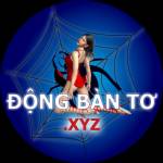 Động Bàn Tơ