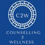 Counselling2 Wellness