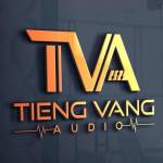 Tiếng Vang Audio profile picture