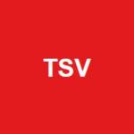 Sim Số Đẹp TSV Profile Picture