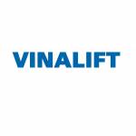 Cầu trục dầm đơn Vinalift