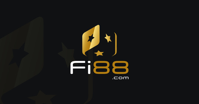 Fi88 ® Nhà cái cá cược bóng đá, lô đề, casino uy tín nhất Số #1 VN