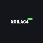 Xoilac4 Trang xem bóng đá trực tiếp