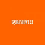 review123