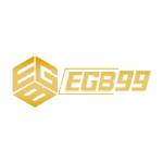 Nhà Cái EGB99