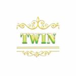 Twin68 Cổng Game Twin