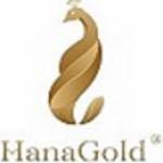 Hana Gold